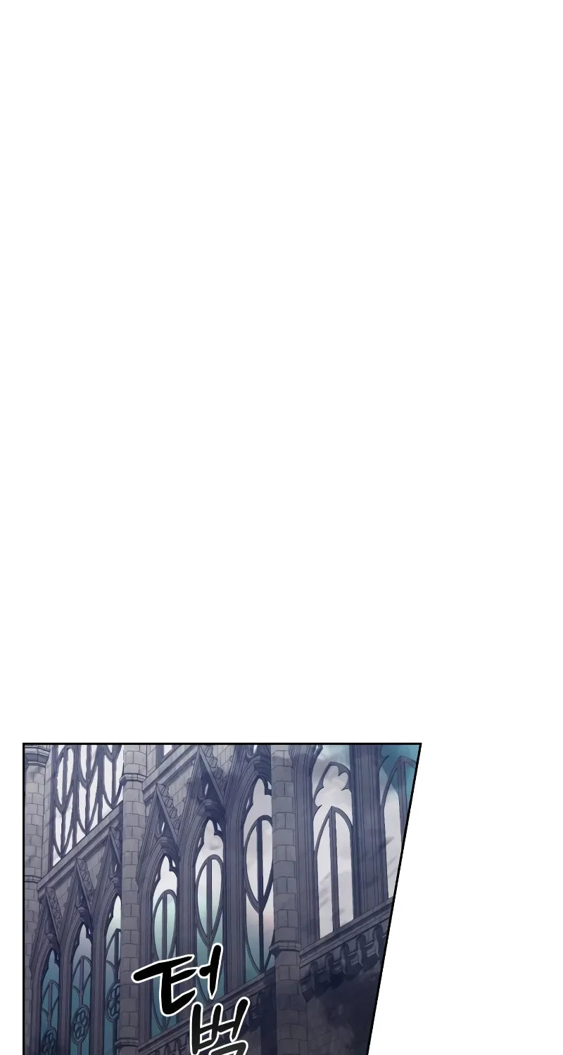 The Dungeon Cleaning Life of a Once Genius Hunter Chapter 8 page 47 - 