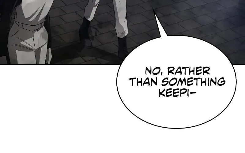 The Dungeon Cleaning Life of a Once Genius Hunter Chapter 8 page 58 - 