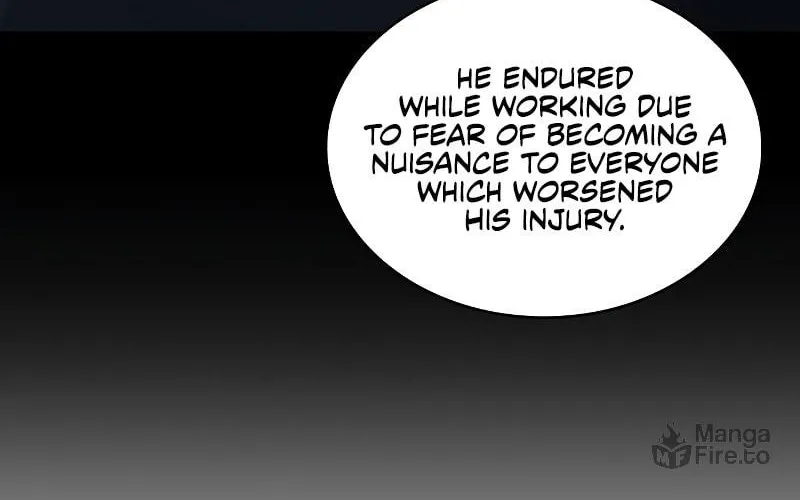 The Dungeon Cleaning Life of a Once Genius Hunter Chapter 8 page 66 - 