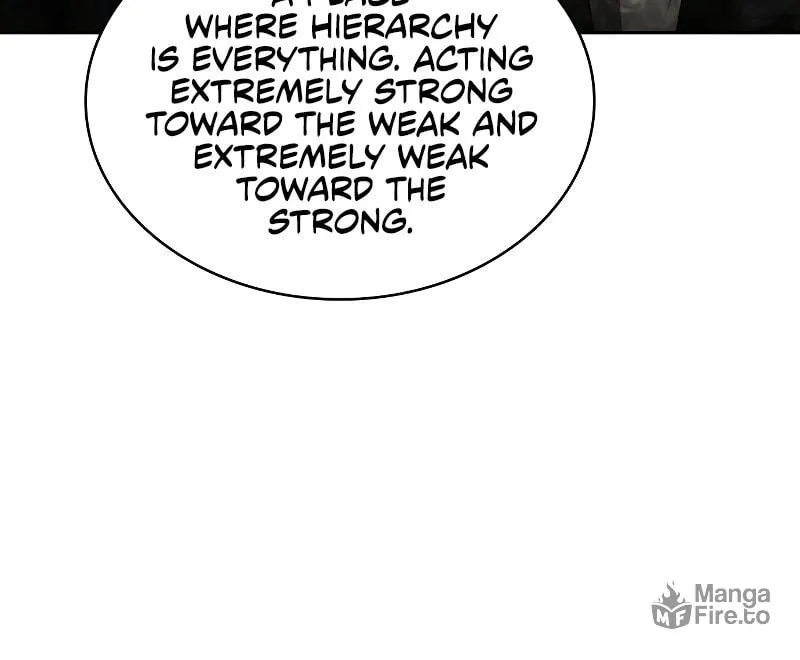 The Dungeon Cleaning Life of a Once Genius Hunter Chapter 8 page 75 - 
