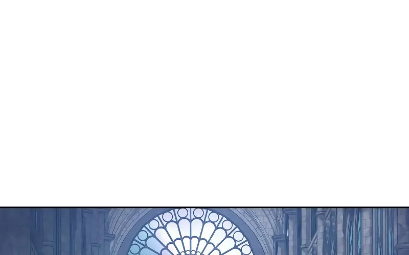 The Dungeon Cleaning Life of a Once Genius Hunter Chapter 8 page 77 - 