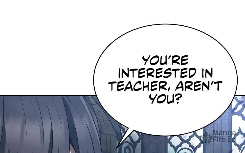 The Dungeon Cleaning Life of a Once Genius Hunter Chapter 8 page 79 - 