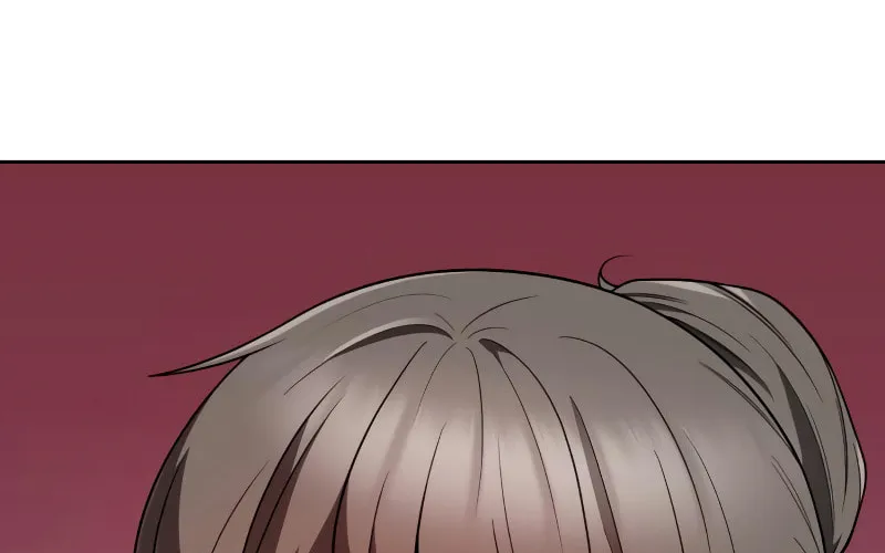 The Dungeon Cleaning Life of a Once Genius Hunter Chapter 8 page 81 - 