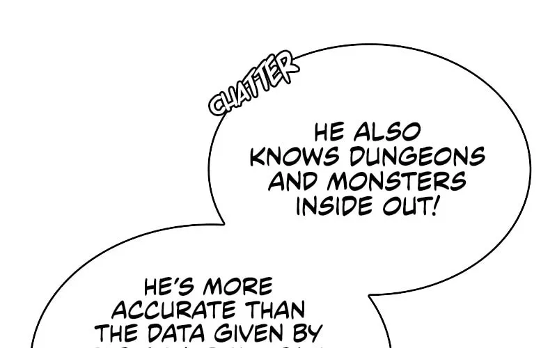 The Dungeon Cleaning Life of a Once Genius Hunter Chapter 8 page 89 - 