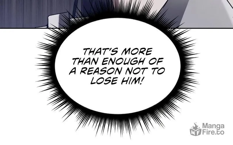 The Dungeon Cleaning Life of a Once Genius Hunter Chapter 8 page 94 - 