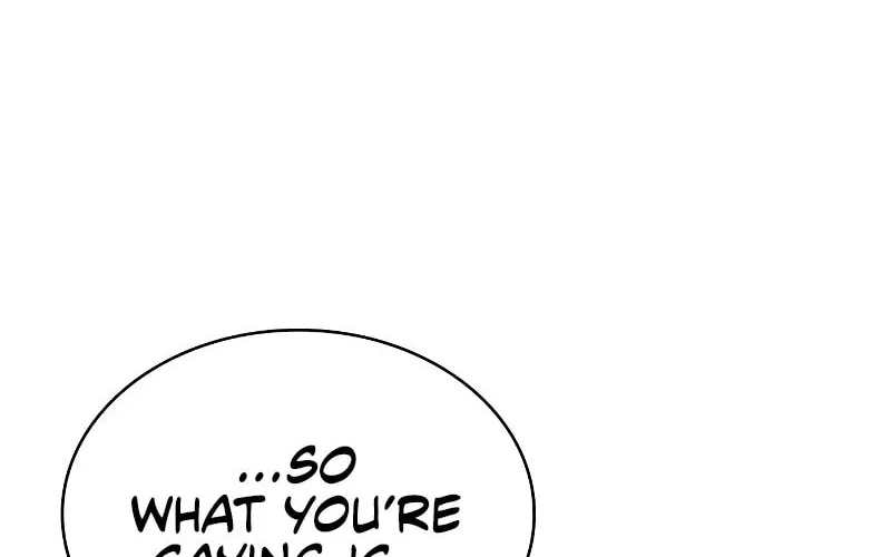 The Dungeon Cleaning Life of a Once Genius Hunter Chapter 8 page 100 - 