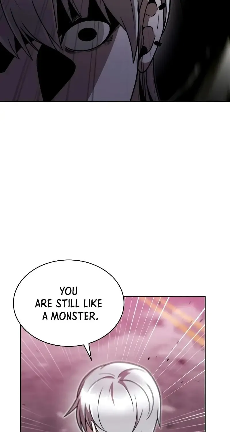 The Dungeon Cleaning Life of a Once Genius Hunter Chapter 80 page 101 - 