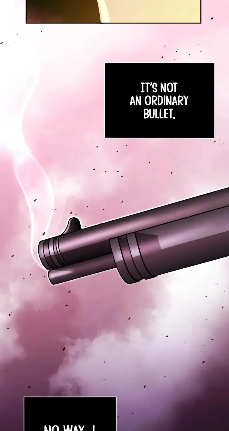 The Dungeon Cleaning Life of a Once Genius Hunter Chapter 80 page 109 - 