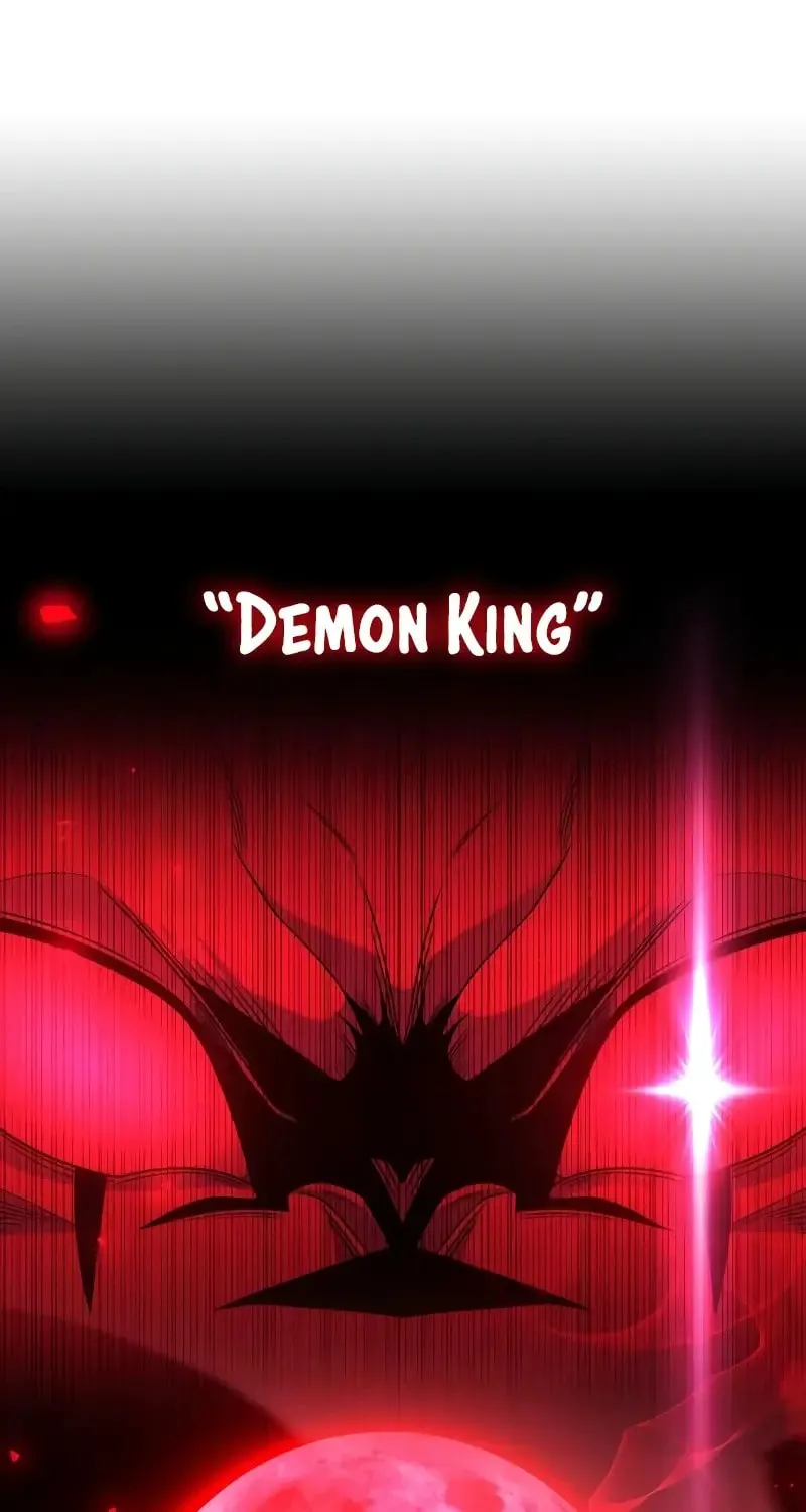 The Dungeon Cleaning Life of a Once Genius Hunter Chapter 80 page 64 - 