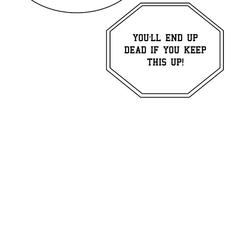 The Dungeon Cleaning Life of a Once Genius Hunter Chapter 80 page 69 - 