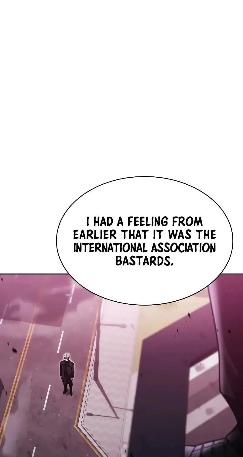 The Dungeon Cleaning Life of a Once Genius Hunter Chapter 80 page 79 - 