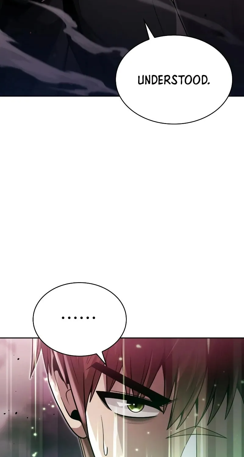 The Dungeon Cleaning Life of a Once Genius Hunter Chapter 81 page 106 - 