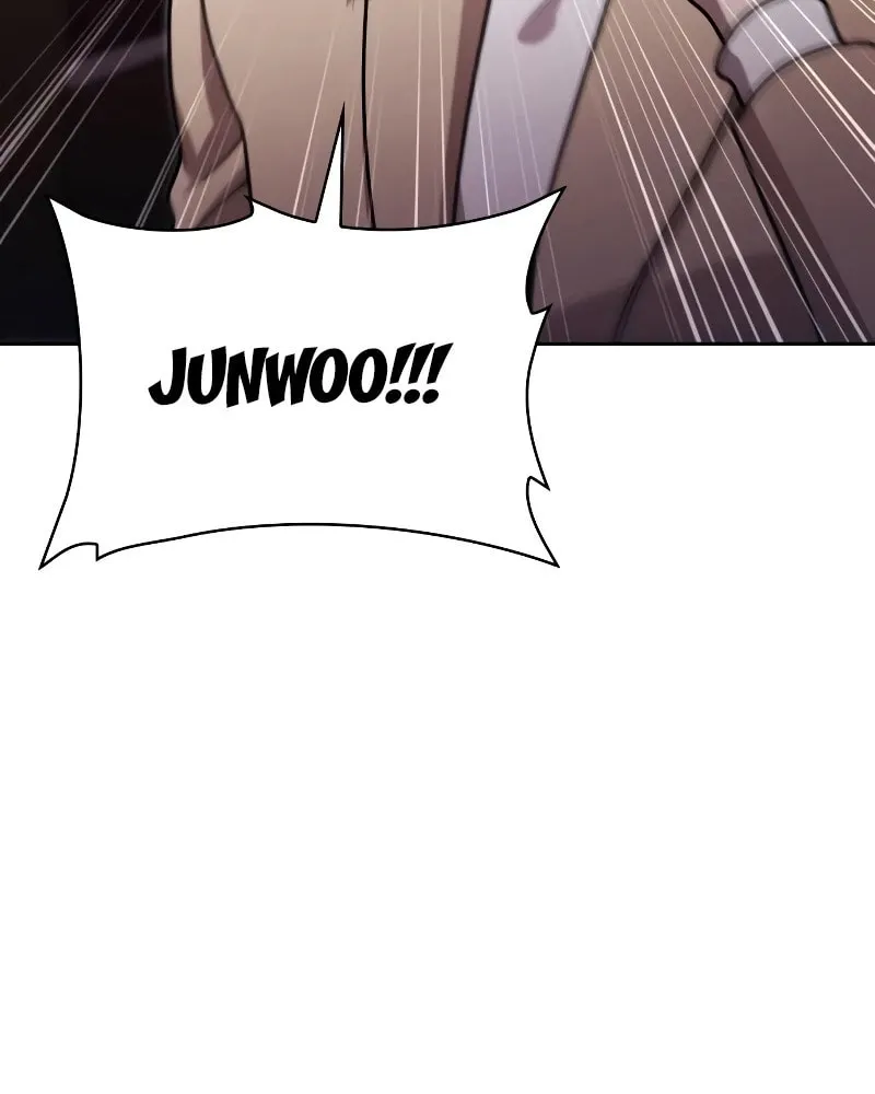 The Dungeon Cleaning Life of a Once Genius Hunter Chapter 81 page 12 - 