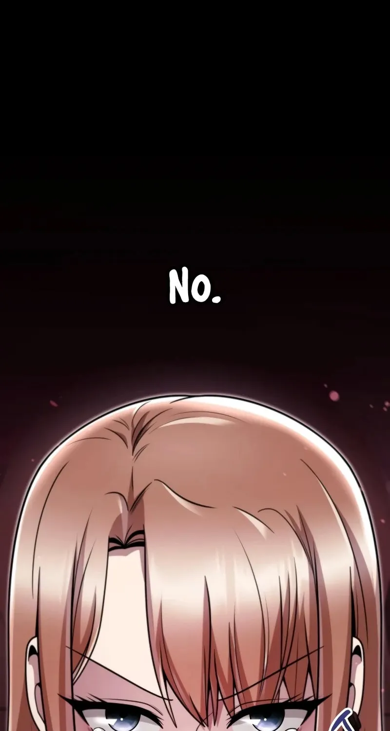 The Dungeon Cleaning Life of a Once Genius Hunter Chapter 81 page 16 - 
