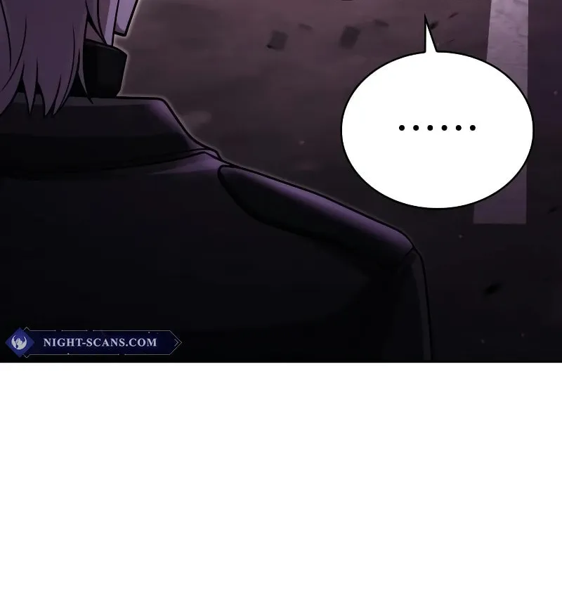 The Dungeon Cleaning Life of a Once Genius Hunter Chapter 81 page 6 - 