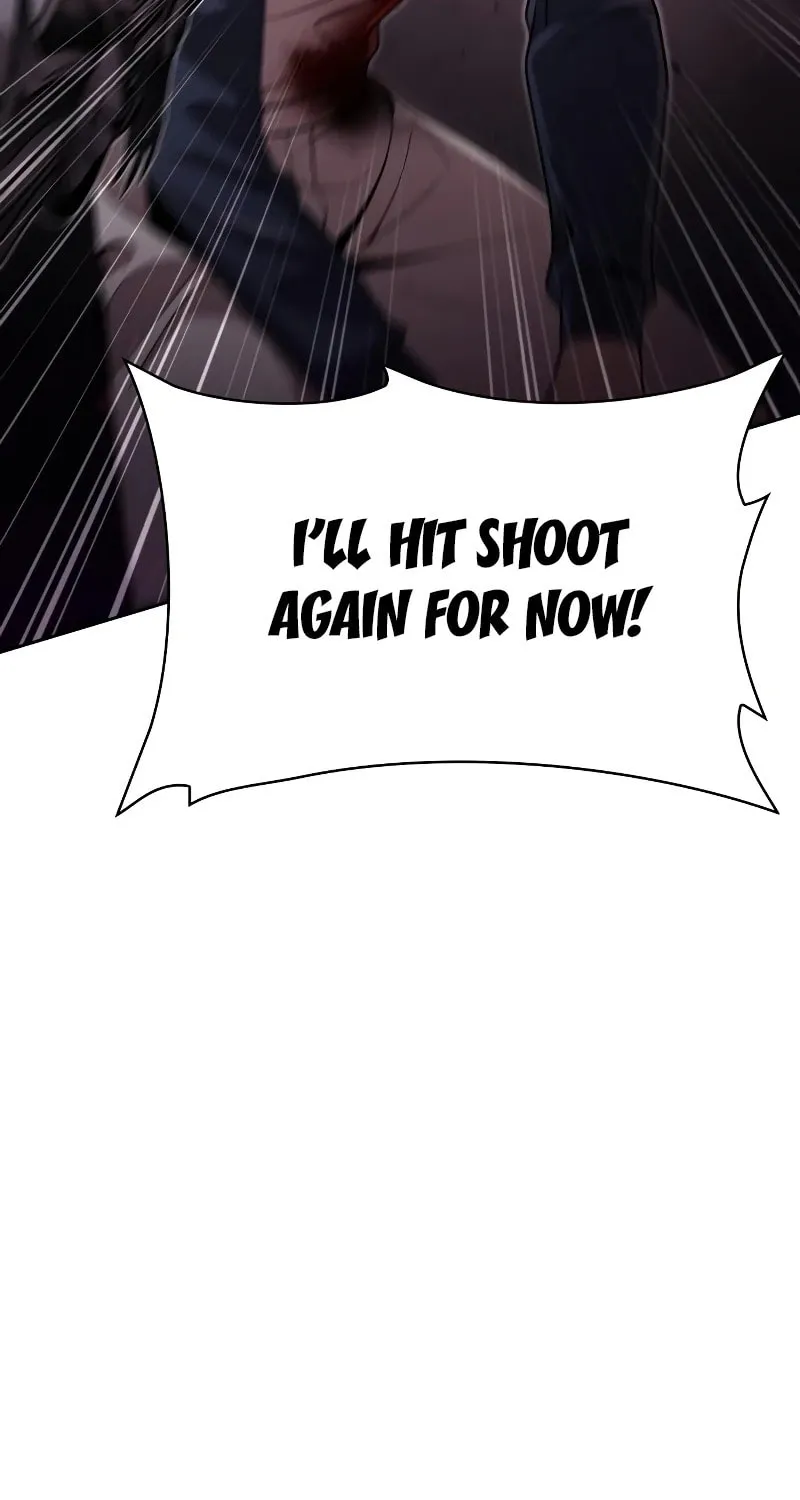 The Dungeon Cleaning Life of a Once Genius Hunter Chapter 81 page 51 - 