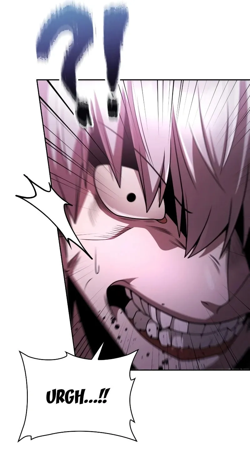 The Dungeon Cleaning Life of a Once Genius Hunter Chapter 81 page 60 - 