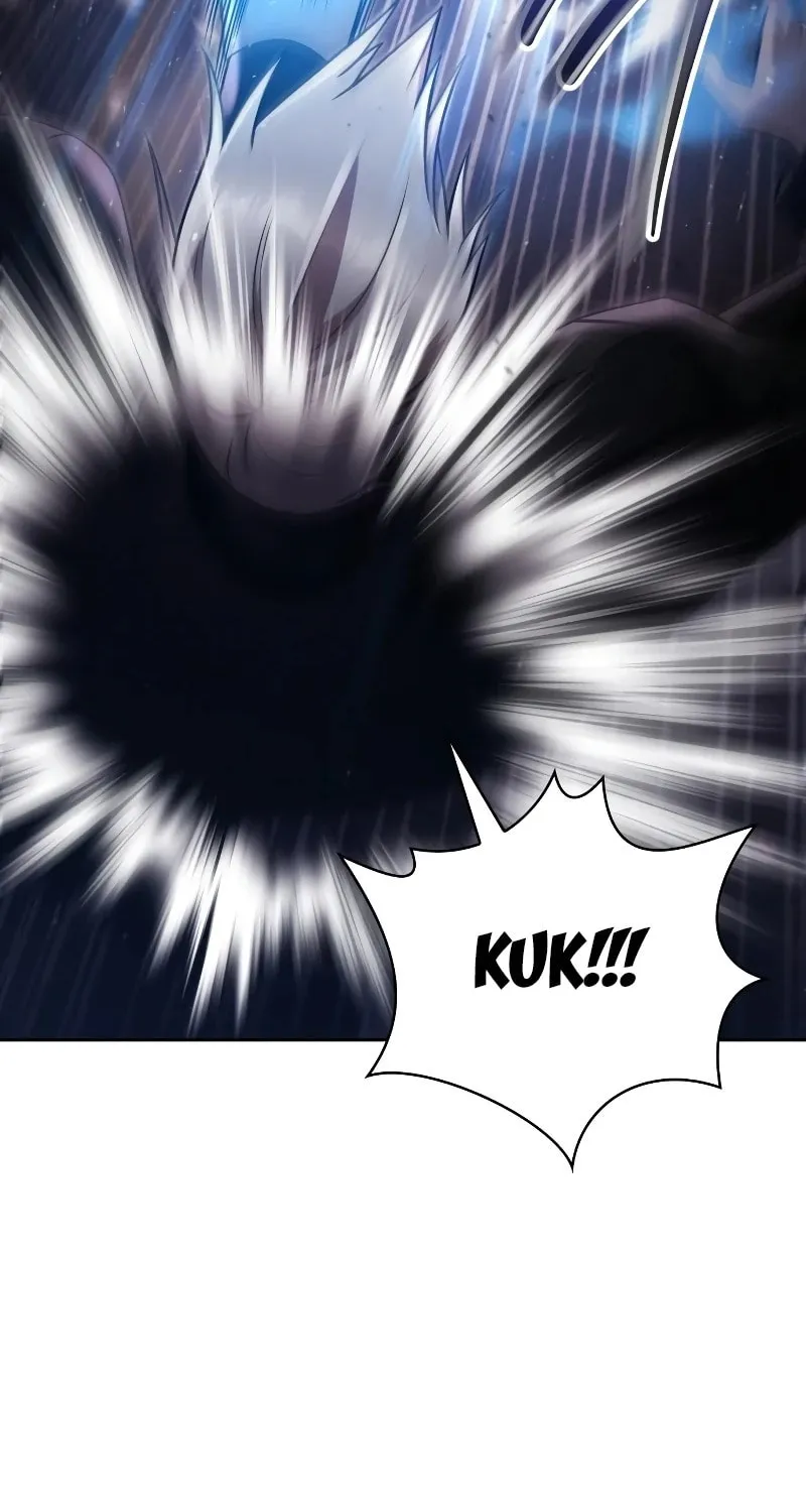 The Dungeon Cleaning Life of a Once Genius Hunter Chapter 81 page 67 - 