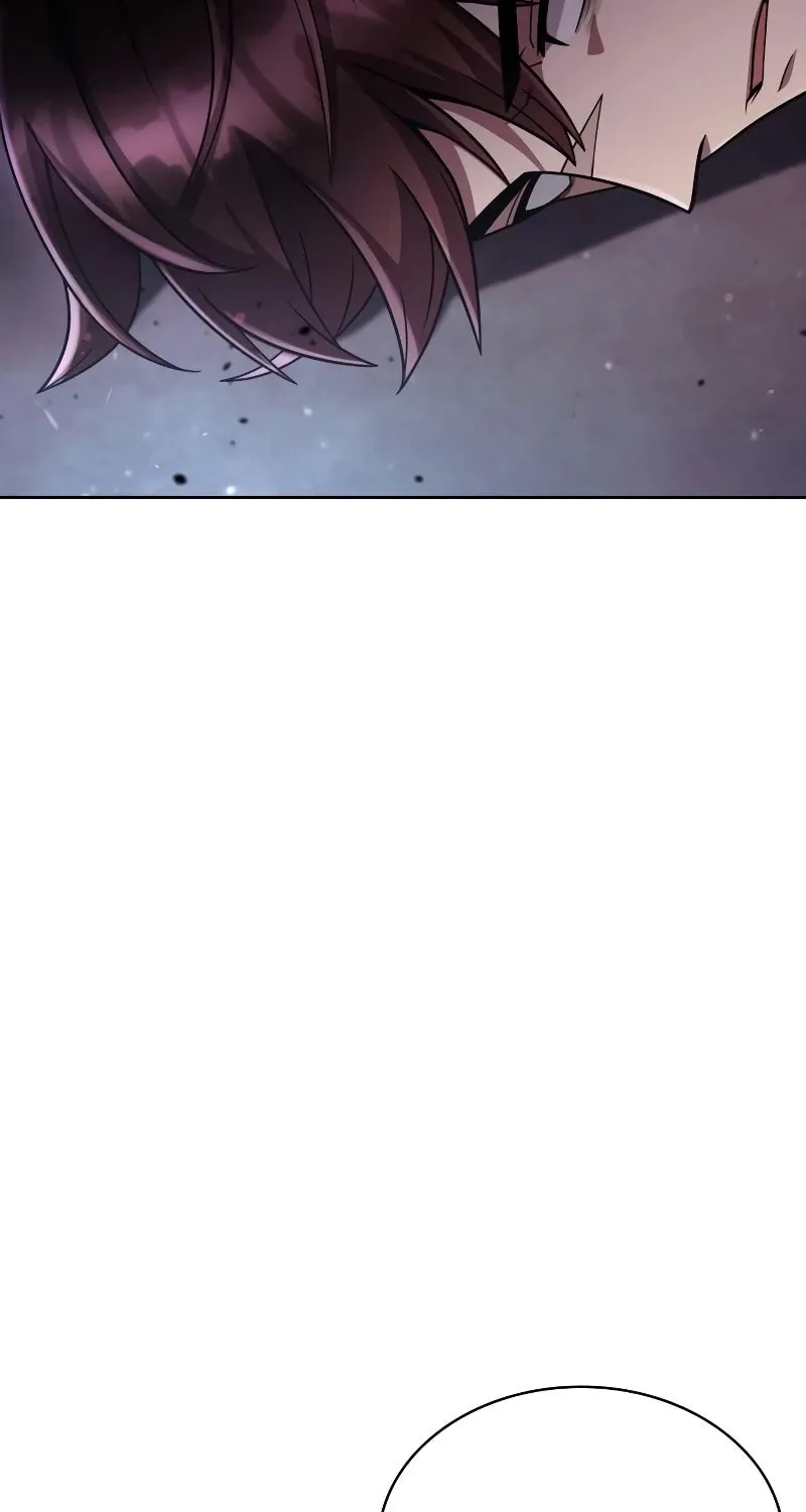 The Dungeon Cleaning Life of a Once Genius Hunter Chapter 81 page 9 - 