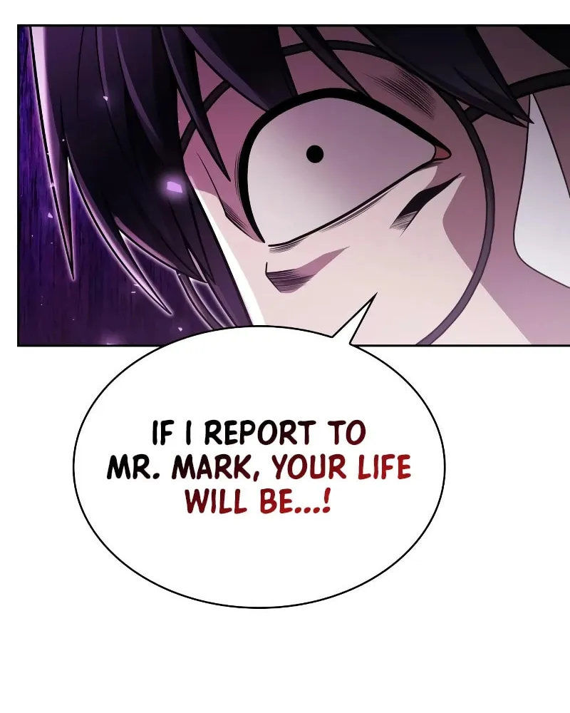 The Dungeon Cleaning Life of a Once Genius Hunter Chapter 81 page 93 - 