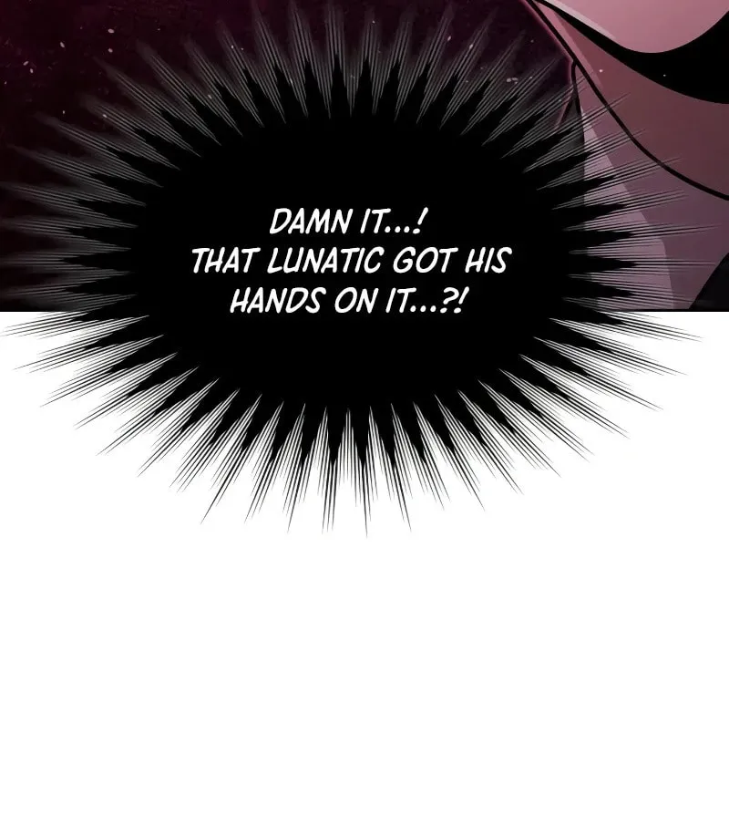 The Dungeon Cleaning Life of a Once Genius Hunter Chapter 81 page 99 - 