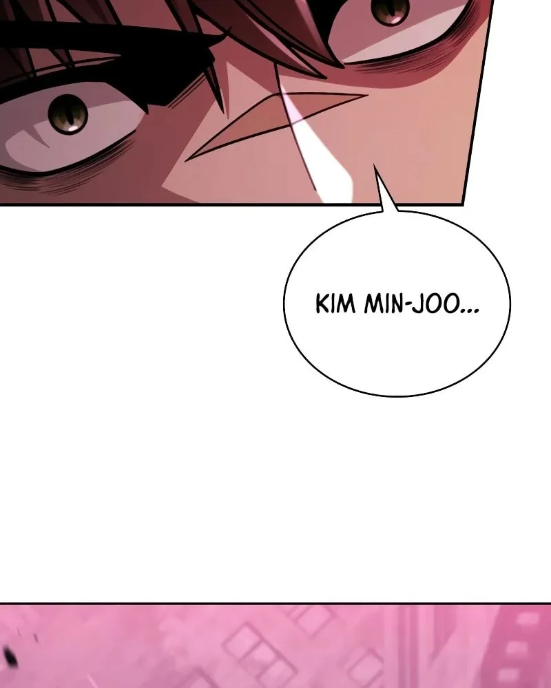 The Dungeon Cleaning Life of a Once Genius Hunter Chapter 82 page 34 - 