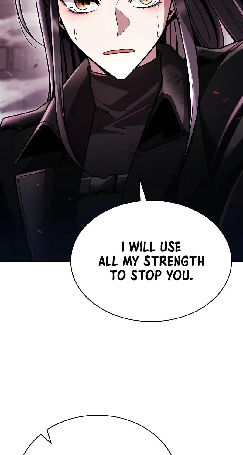 The Dungeon Cleaning Life of a Once Genius Hunter Chapter 82 page 37 - 