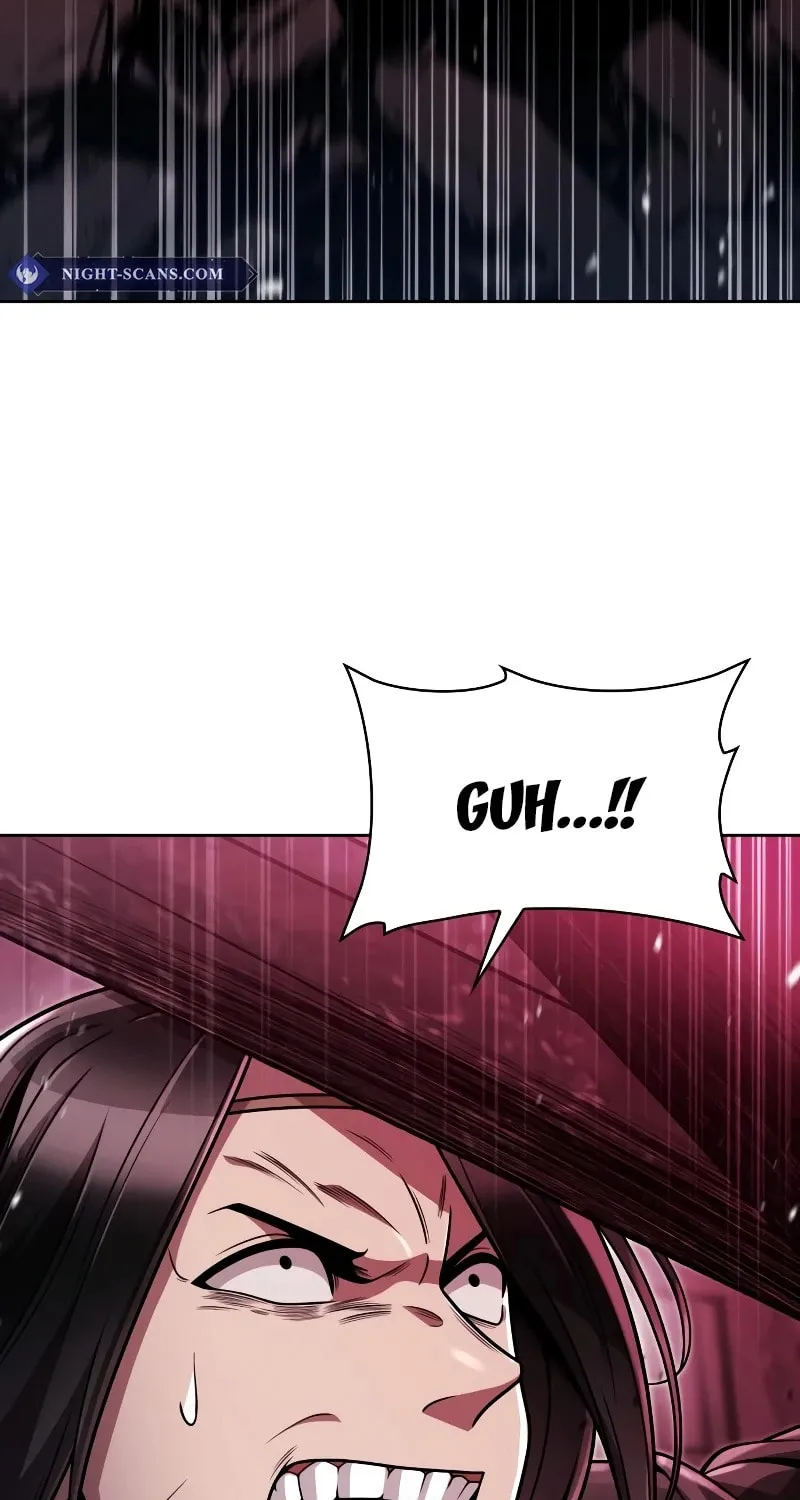 The Dungeon Cleaning Life of a Once Genius Hunter Chapter 82 page 5 - 
