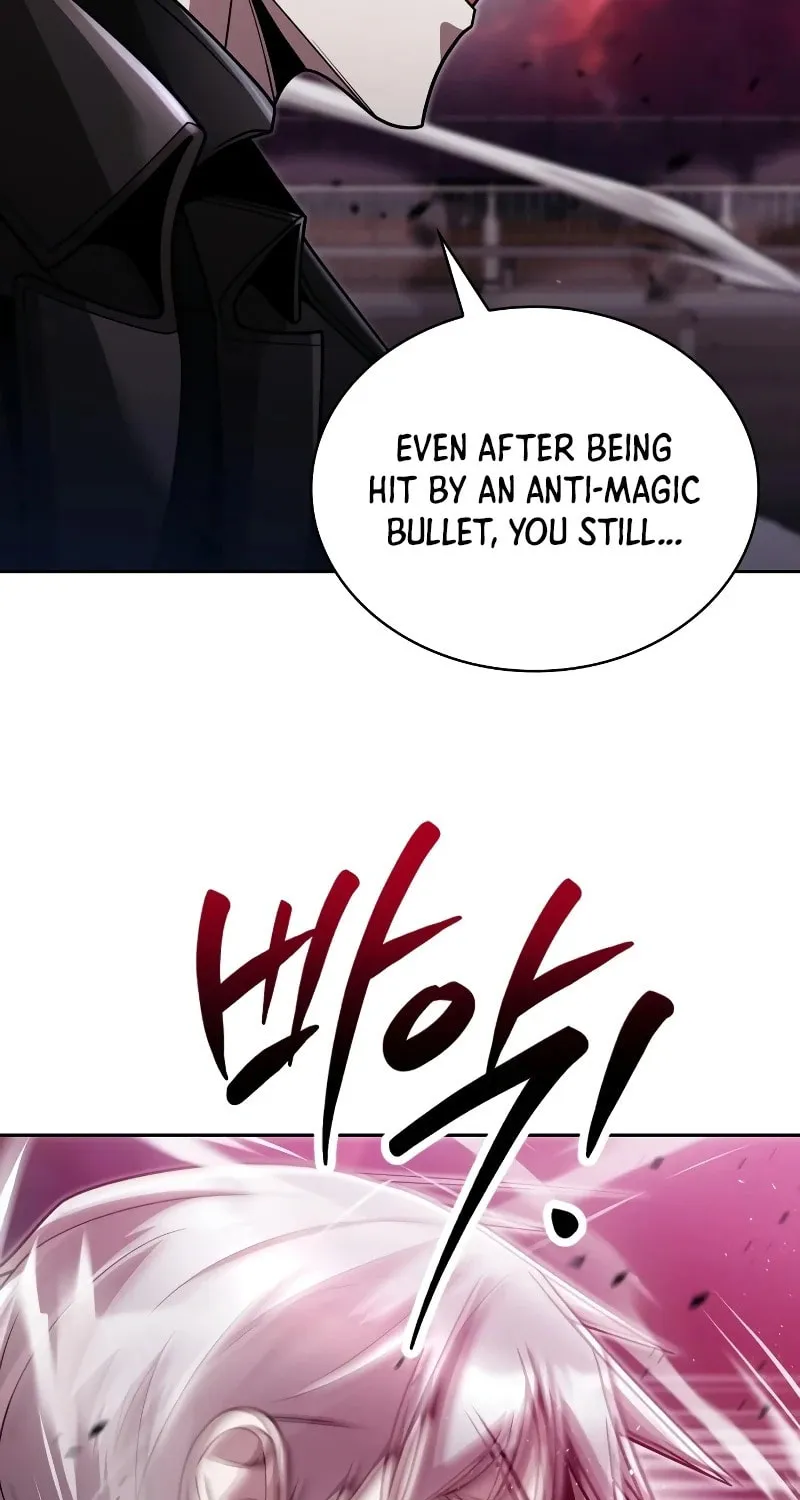 The Dungeon Cleaning Life of a Once Genius Hunter Chapter 82 page 55 - 