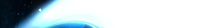 The Dungeon Cleaning Life of a Once Genius Hunter Chapter 82 page 67 - 