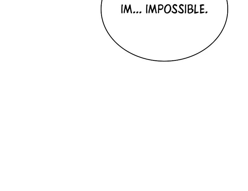 The Dungeon Cleaning Life of a Once Genius Hunter Chapter 82 page 73 - 