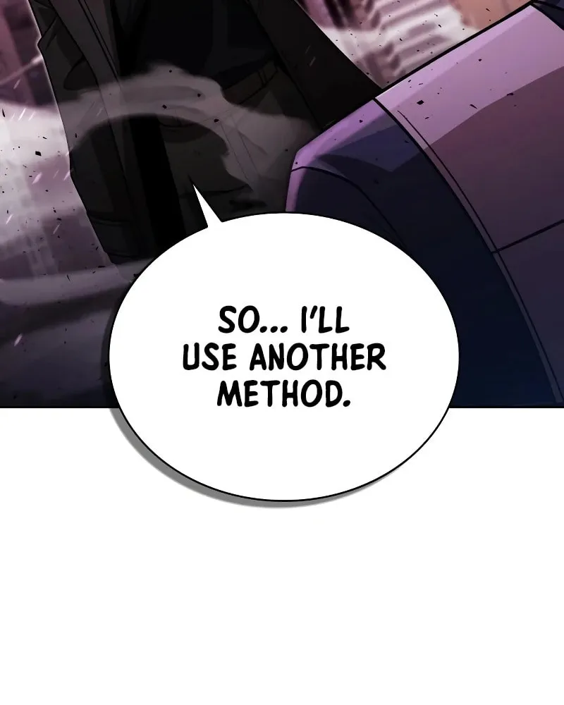The Dungeon Cleaning Life of a Once Genius Hunter Chapter 82 page 79 - 