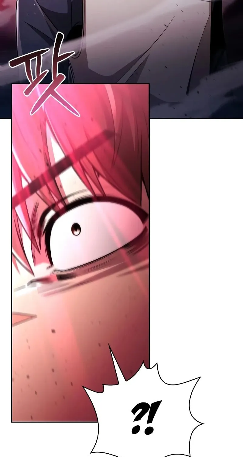 The Dungeon Cleaning Life of a Once Genius Hunter Chapter 82 page 82 - 