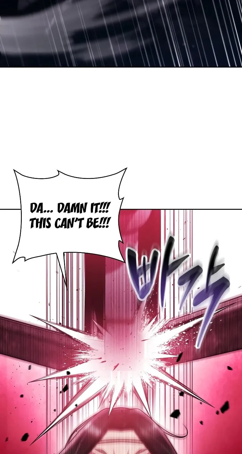 The Dungeon Cleaning Life of a Once Genius Hunter Chapter 82 page 10 - 