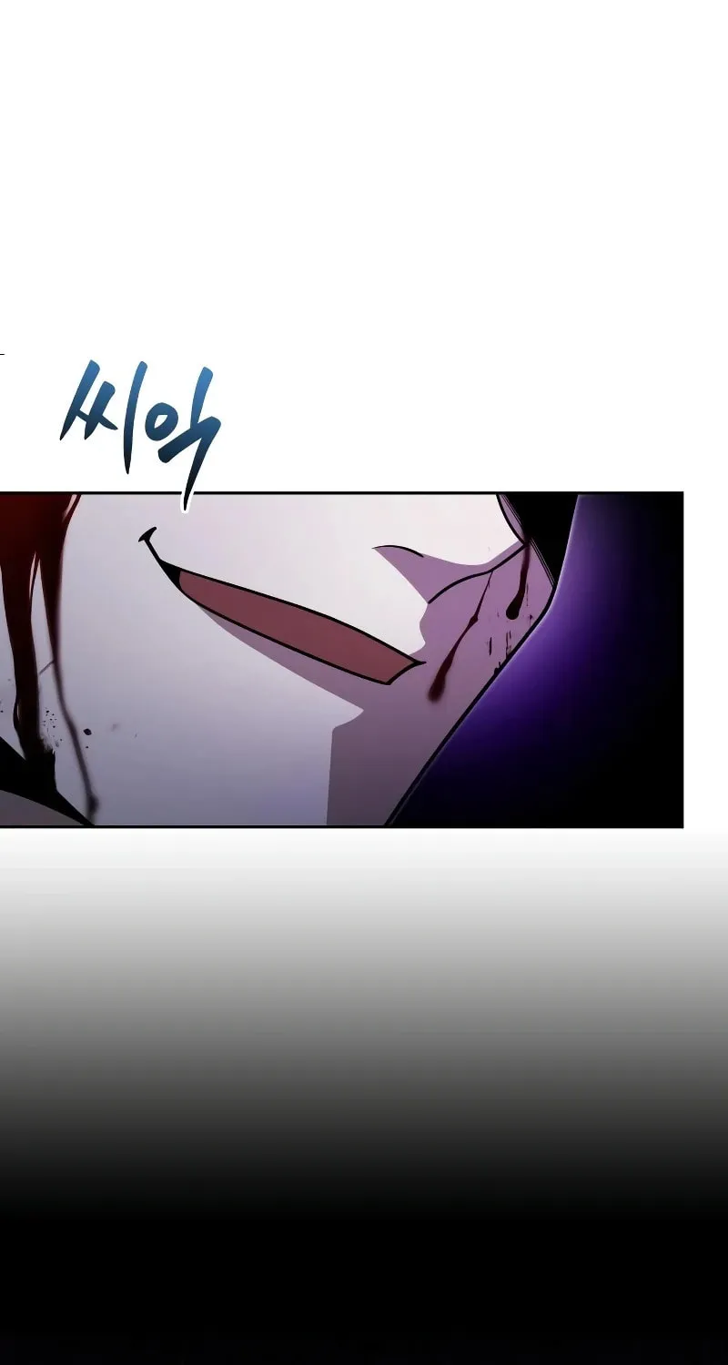 The Dungeon Cleaning Life of a Once Genius Hunter Chapter 82 page 92 - 