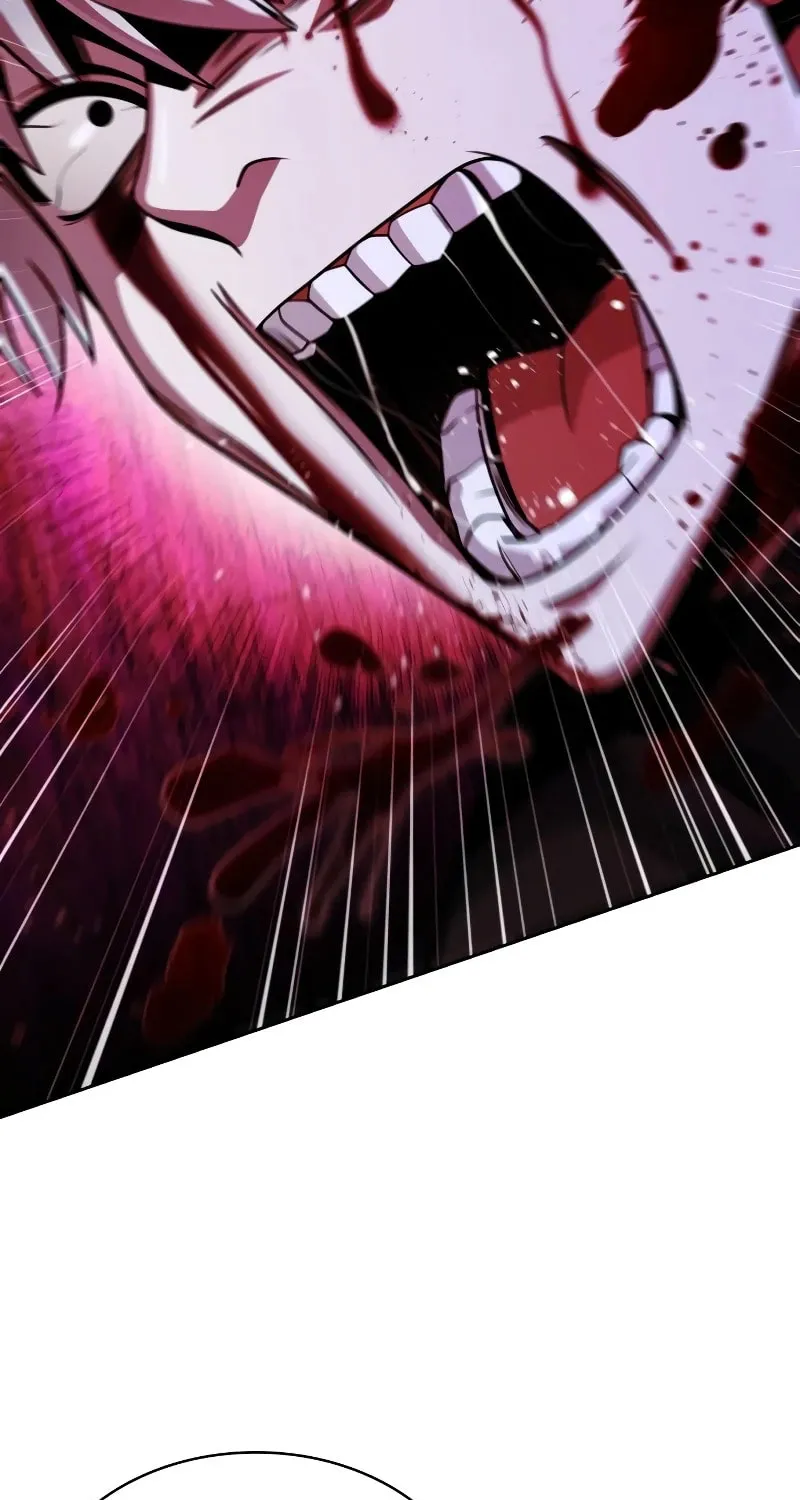 The Dungeon Cleaning Life of a Once Genius Hunter Chapter 82 page 100 - 