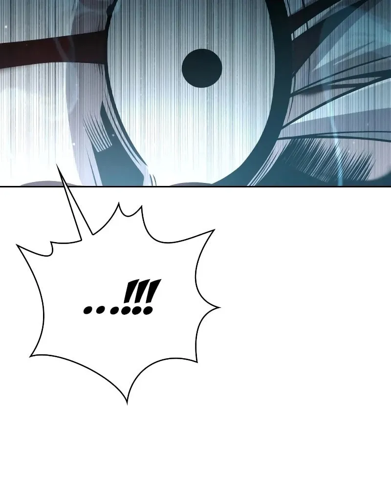The Dungeon Cleaning Life of a Once Genius Hunter Chapter 83 page 112 - 