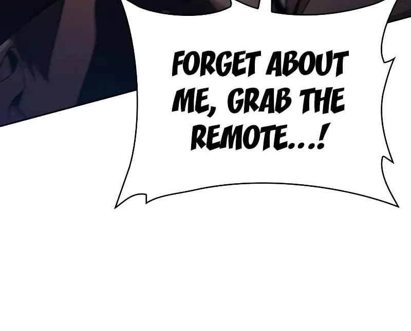 The Dungeon Cleaning Life of a Once Genius Hunter Chapter 83 page 24 - 