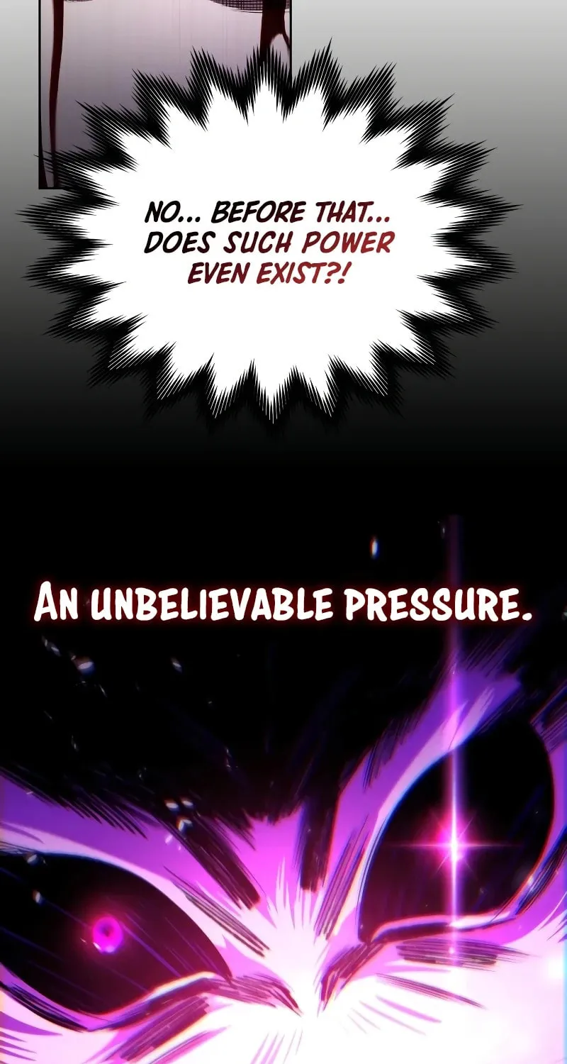 The Dungeon Cleaning Life of a Once Genius Hunter Chapter 83 page 63 - 