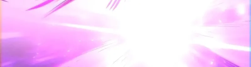 The Dungeon Cleaning Life of a Once Genius Hunter Chapter 83 page 64 - 