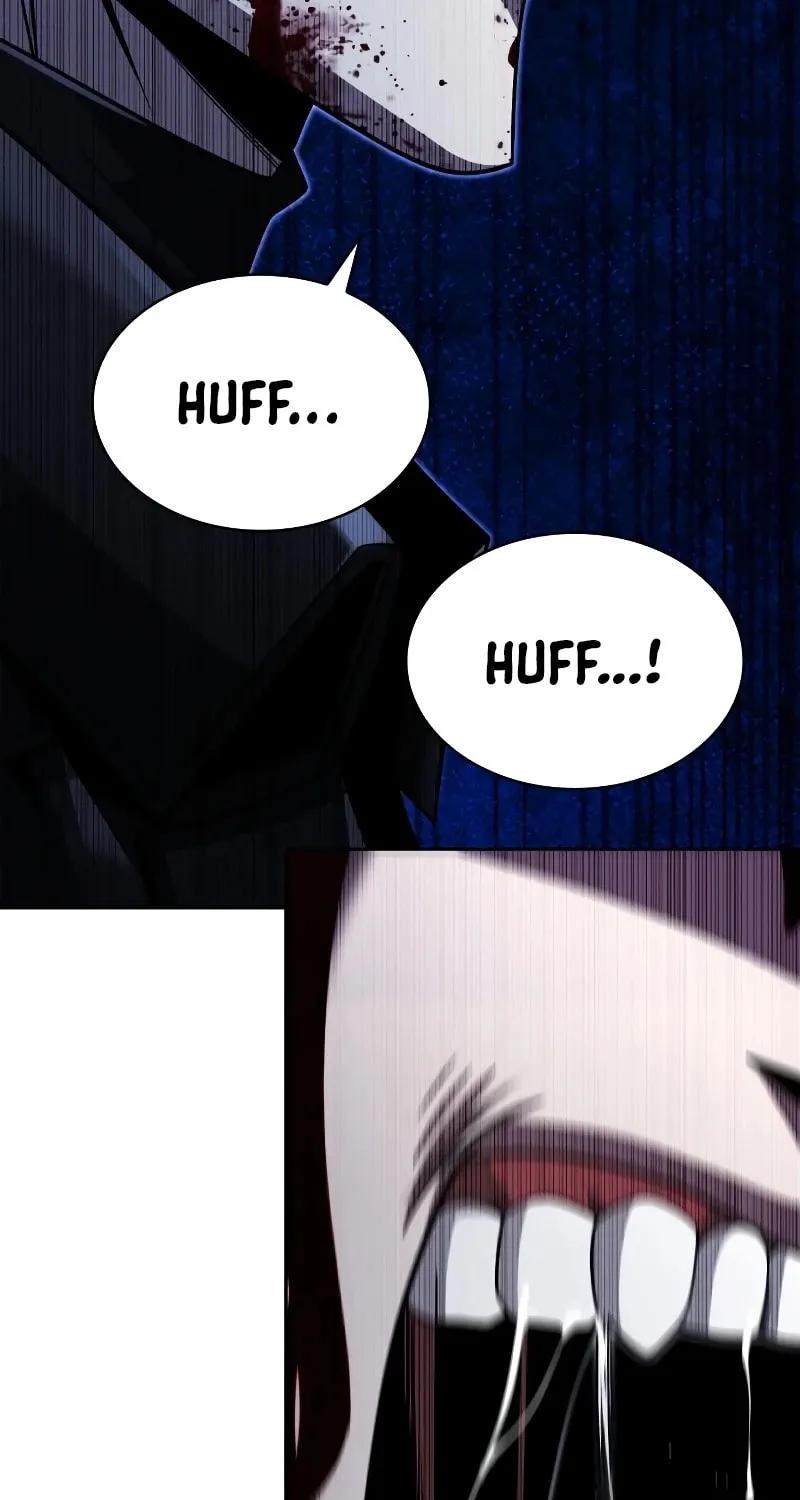 The Dungeon Cleaning Life of a Once Genius Hunter Chapter 83 page 67 - 