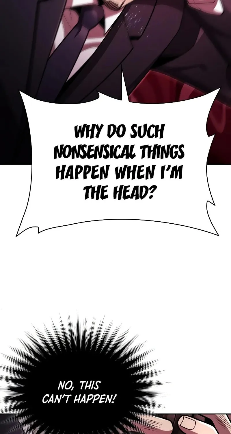 The Dungeon Cleaning Life of a Once Genius Hunter Chapter 84 page 105 - 