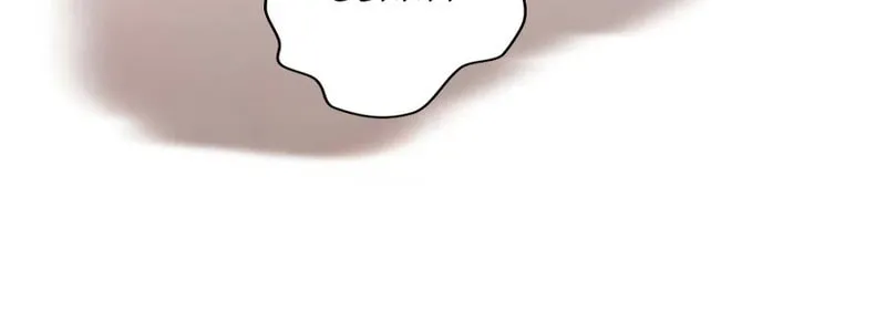 The Dungeon Cleaning Life of a Once Genius Hunter Chapter 84 page 117 - 
