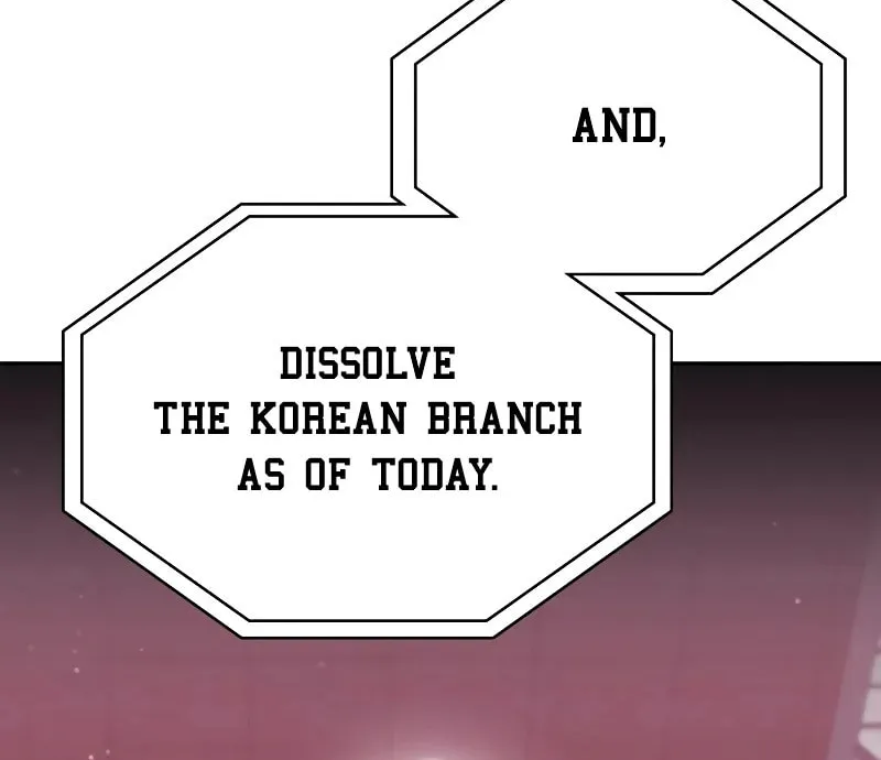 The Dungeon Cleaning Life of a Once Genius Hunter Chapter 84 page 29 - 