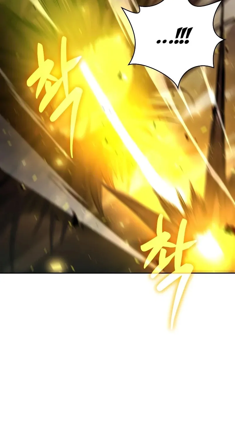 The Dungeon Cleaning Life of a Once Genius Hunter Chapter 84 page 63 - 