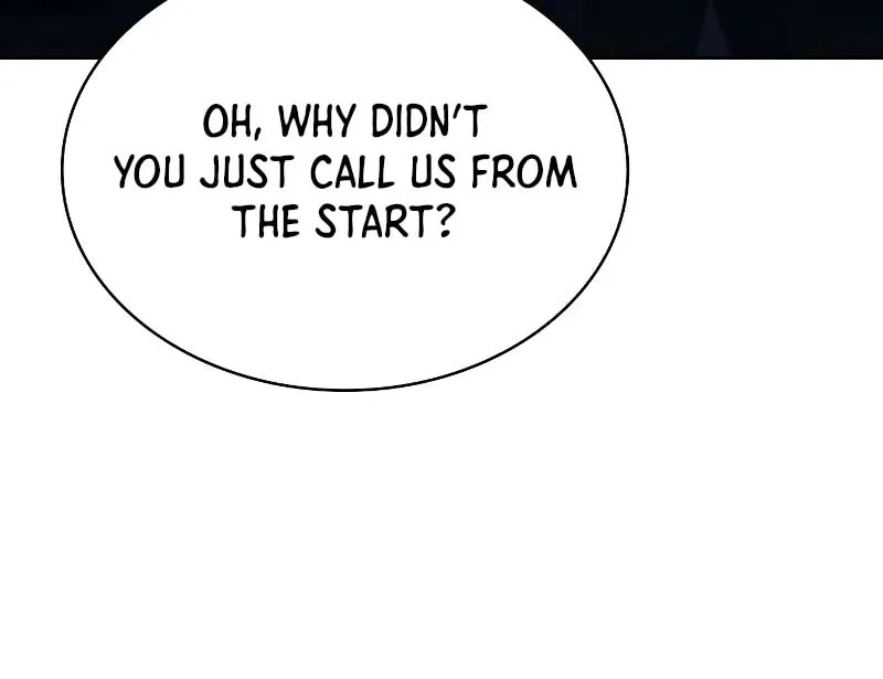 The Dungeon Cleaning Life of a Once Genius Hunter Chapter 84 page 74 - 
