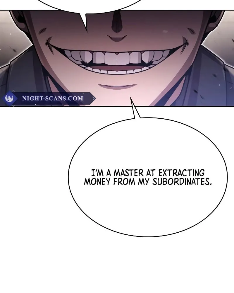 The Dungeon Cleaning Life of a Once Genius Hunter Chapter 85 page 103 - 