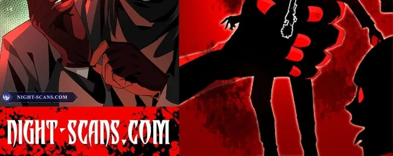 The Dungeon Cleaning Life of a Once Genius Hunter Chapter 85 page 109 - 