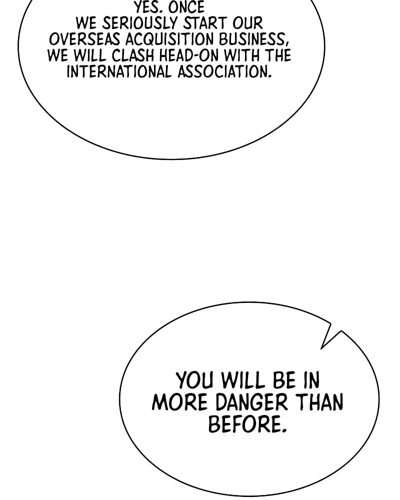 The Dungeon Cleaning Life of a Once Genius Hunter Chapter 85 page 29 - 