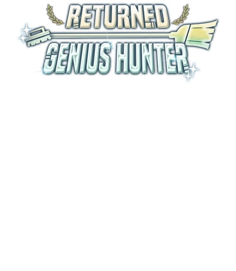 The Dungeon Cleaning Life of a Once Genius Hunter Chapter 85 page 57 - 